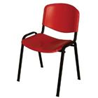 Plastová židle TAURUS PN ISO